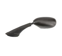 Specchio retrovisore moto sinistro BCR Yamaha T-Max 500Cc Noir TU