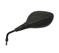 SPECCHIO RETROVISORE SINISTRO KYMCO 50 SUPER 8 2007