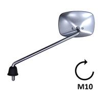 BCR - Specchio Sinistro PIAGGIO BEVERLY 125 RST 04