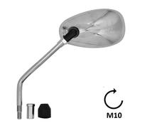 BCR - Specchio Sinistro PIAGGIO BEVERLY 4T ST IE ABS