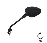 BCR - Specchio Sinistro PIAGGIO VESPA SPRINT 15
