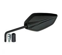 BCR - Specchio Sinistro YAMAHA N-MAX 125 ABS 17-18