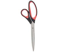 BCreativetolearn - Forbici multiuso per mancini