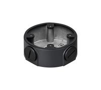 BCS BCS-AD11-G Scatola di montaggio per telecamere BCS LINE