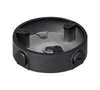 BCS BCS-AD2M3V-G Scatola di montaggio per telecamere BCS LINE