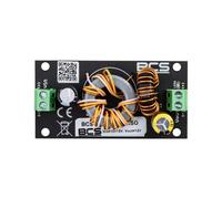 BCS BCS-AVC12/1204/ISO Convertitore DC/DC Isolato 10-15V a 12V 50W 4A