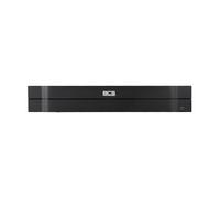 BCS BCS-L-NVR1604-A-4K-Ai(2) Registratore IP 4K a 16 canali con supporto 32MP e funzioni intelligenti