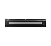 BCS BCS-L-NVR3208XR-A-8KR-Ai Registratore IP a 32 canali con RAID e funzioni intelligenti