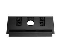 BCS BCS-MON-P Supporto da scrivania per monitor video