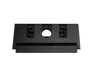 BCS BCS-MON-P Supporto da scrivania per monitor video