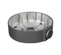 BCS BCS-P-A171-G Scatola di montaggio per telecamere BCS POINT