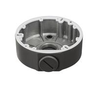BCS BCS-P-A173-G Scatola di montaggio per telecamere BCS POINT