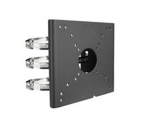 BCS BCS-P-A31-G Supporto a palo per telecamere BCS POINT