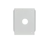 BCS BCS-P-A33 Supporto angolare per telecamere BCS POINT