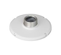 BCS BCS-P-A34 Adattatore per telecamere PTZ BCS POINT