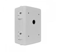 BCS BCS-P-A51 Scatola di montaggio per telecamere PTZ BCS POINT