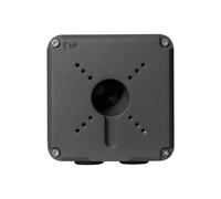 BCS BCS-P-A61-G Scatola di montaggio per telecamere BCS POINT
