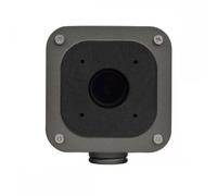 BCS BCS-P-A71-G Scatola di montaggio per telecamere BCS POINT
