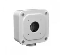 BCS BCS-P-A71 Scatola di montaggio per telecamere BCS POINT