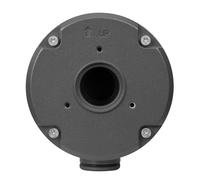 BCS BCS-P-A81-G Scatola di montaggio per telecamere BCS POINT