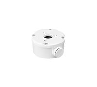 BCS BCS-P-A81 Scatola di montaggio per telecamere BCS POINT