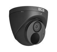 BCS BCS-P-EIP28FWR3-Ai2-G Telecamera dome IP 8MP con IR 30m e custodia IP67