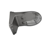 BCS BCS-P-U111-G Supporto a parete per telecamere BCS POINT