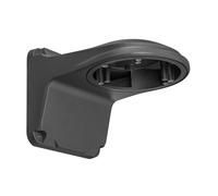 BCS BCS-P-U113-G Supporto a parete per telecamere BCS POINT