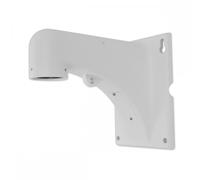 BCS BCS-P-U31 Supporto a parete per telecamere PTZ BCS POINT