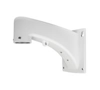 BCS BCS-P-U51 Supporto a parete per telecamere PTZ BCS POINT