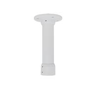 BCS BCS-P-U54 Supporto a soffitto per telecamere BCS POINT