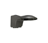 BCS BCS-P-UA111-G Supporto a muro con adattatore per telecamere BCS POINT