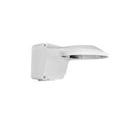 BCS BCS-P-UA111 Staffa da parete con adattatore per telecamere BCS POINT