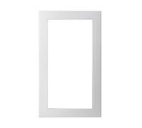 BCS BCS-RA2-N Elegante Cornice per Foto