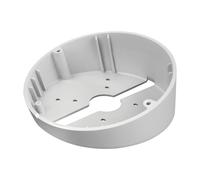 BCS BCS-U-AFA Adattatore angolare per telecamere fisheye BCS ULTRA
