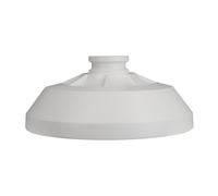 BCS BCS-U-CBDA Adattatore da soffitto per grandi telecamere dome BCS ULTRA