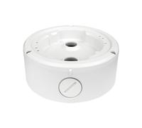 BCS BCS-U-DA Adattatore per Piccole Cupole BCS ULTRA con Montaggio ad Angolo o su Polo