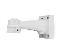 BCS BCS-U-WPA Adattatore a muro per telecamere BCS ULTRA