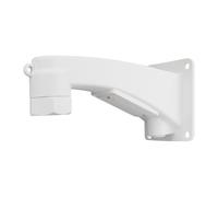 BCS BCS-U-WSDA Adattatore da parete per telecamere PTZ BCS ULTRA
