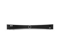 BCS BCS-V-NVR0802-A-4KE(3) Registratore IP 8 canali AcuSense 12MP con HDMI 4K e Funzioni Intelligenti