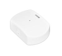 BCS BW-GBD Sensore wireless per rottura di vetro con comunicazione bidirezionale
