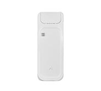 BCS BW-TMD Sensore di temperatura wireless PowerG per installazione interna