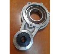 BCS Kit BIELLA BARRA Falciante Completa Di Cuscinetti gommini Originale 59928973