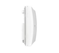 BCS PG8901 BATT Sirena interna wireless con comunicazione bidirezionale