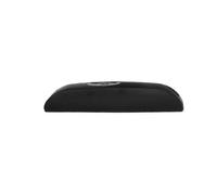 BCS PG8949 Telecomando wireless impermeabile per allarme con comunicazione bidirezionale