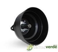 BCS Presa di forza unificata Ø35