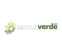 BCS Zavorre per spazzaneve turbina cm 70