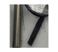 BCS00WW BCSM12B4I1-PSC40D-EP00，3-GS04 proximity switch sensor