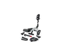 Bosch Scopa Elettrica Bcs711ext