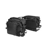 bcumst Borse Laterali Impermeabili Moto Per BMW R1200GS R1200 GS R 1200 GS R1250 GS R 1250 GS R1250GS ADV Borse Moto(2pcs)